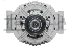 ��������� �������� ����: C 200, E 200, CLK 200 (TT12234) Tesla Technics TT12234 TT12234 ����