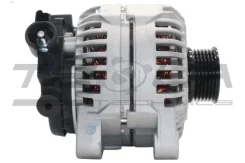��������� �������: C3, C5, ����� �����, ���� ����, ������ ���� (TT12229) Tesla Technics TT12229 TT12229 ����
