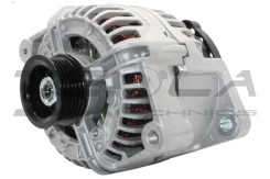 ��������� �����: �����, �����, ���� 9-3 (TT12222) Tesla Technics TT12222 TT12222 ����