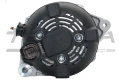 ��������� ������ ����, ������ ���� ������ (TT12243) Tesla Technics TT12243 TT12243 ����