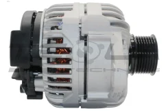 ��������� ���� ������ (TT12221) Tesla Technics TT12221 TT12221 ����
