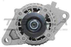 ��������� ������ ������� (TT12246) Tesla Technics TT12246 TT12246 ����