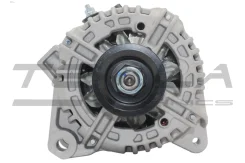 ��������� ������ / Toyota ������� (TT12244) Tesla Technics TT12244 TT12244 ����
