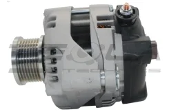 ��������� ������: ����, ���� ������ 3.0 (TT12242) Tesla Technics TT12242 TT12242 ����