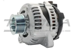 ��������� ������ ���4 (TT12259) Tesla Technics TT12259 TT12259 ����