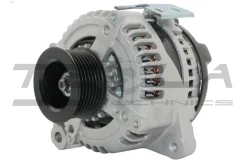 ��������� ������ ��� 4 (TT12248) Tesla Technics TT12248 TT12248 ����