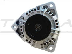 ��������� ��������� ����� ��� TGA, TGS, TGX, TGL (TT12284) Tesla Technics TT12284 TT12284 ����