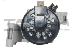 ��������� ���� C-Max (TT12257) Tesla Technics TT12257 TT12257 ����