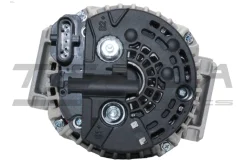 ��������� ��������� ����� ������ R-����� (TT12286) Tesla Technics TT12286 TT12286 ����