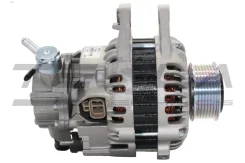 ��������� ������ H-1, ��� ������� (TT12301) Tesla Technics TT12301 TT12301 ����