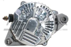 ��������� ������ �������, ��� ������� (TT12304) Tesla Technics TT12304 TT12304 ����