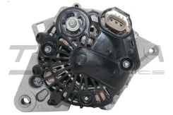 ��������� ��� �������, ������ ������ (TT12329) Tesla Technics TT12329 TT12329 ����