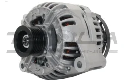 ��������� �������� ���� E240, C280, E 320, �����, ���� 119, ���� 3.7 (TT12331) Tesla Technics TT12331 TT12331 ����