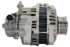 ��������� ������ ������ 2.5 (TT12324) Tesla Technics TT12324 TT12324 ����