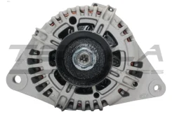 ��������� ���������: �����, ������, �������, �����, ������ S40 (TT12299) Tesla Technics TT12299 TT12299 ����