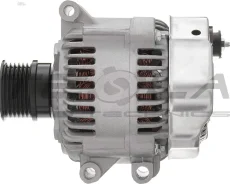 ��������� ���� ����� S 1.6 (TT12367) Tesla Technics TT12367 TT12367 ����