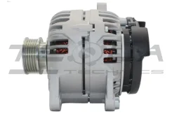 ��������� ���� ���� 1.4, 1.5, 1.6, ����� 1.4, 1.5, 1.6, ������ 1.5 (TT12365) Tesla Technics TT12365 TT12365 ����