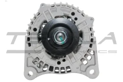 ��������� �a���� / Gazelle (TT12341) Tesla Technics TT12341 TT12341 ����