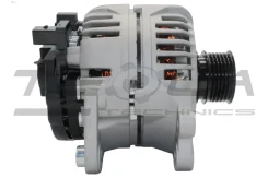 ��������� ���� �2, ����� �����, ����������� ���� (TT12340) Tesla Technics TT12340 TT12340 ����