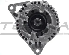��������� ���� �4, ���� �6, ����������� ������ (TT12334) Tesla Technics TT12334 TT12334 ����