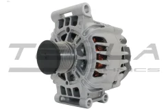��������� ������� �5, ���� 308 (TT12397) Tesla Technics TT12397 TT12397 ����