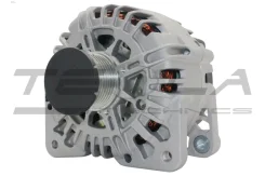 ��������� ����� ������ (TT12399) Tesla Technics TT12399 TT12399 ����