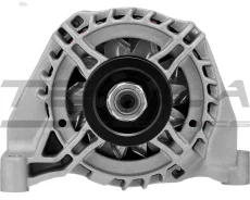 ��������� 105A Fiat Albea (02-), Doblo (01-) 1.4i, Punto III (05-), ���� 500 (07-) 1.2 (TT12415) Tesla Technics TT12415 TT12415 ����