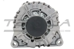��������� ������� C4 (TT12426) Tesla Technics TT12426 TT12426 ����