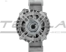 ��������� ���� ������ (TT12427) Tesla Technics TT12427 TT12427 ����