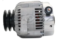 ��������� ������ ���� ������ (TT12440) Tesla Technics TT12440 TT12440 ����