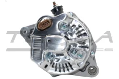 ��������� ������ ���� 1.3 (TT12446) Tesla Technics TT12446 TT12446 ����