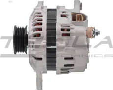 ��������� ���������: �����, �����, ������ (TT12449) Tesla Technics TT12449 TT12449 ����