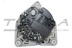 ��������� ����: �����, �����, ������ (TT12404) Tesla Technics TT12404 TT12404 ����