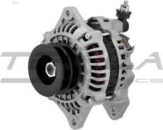 ��������� ������ ������, NP300, ����� 2.5 (TT12472) Tesla Technics TT12472 TT12472 ����