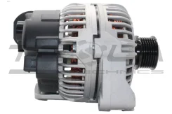 ��������� ��� �5 / BMW x5 (TT12476) Tesla Technics TT12476 TT12476 ����