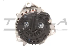��������� �������� ���� ������ (TT12468) Tesla Technics TT12468 TT12468 ����