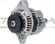 ��������� ������� ������ M9000 (TT12478) Tesla Technics TT12478 TT12478 ����