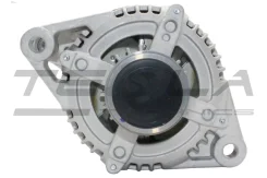 ��������� ������ ��, 350 3.5, 450 3.5, ������ �������, �������� 3.5, ������ ���4 3.5 (TT12499) Tesla Technics TT12499 TT12499 ����