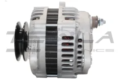 ��������� ������ H1, ������ ������� (TT12496) Tesla Technics TT12496 TT12496 ����