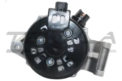 ��������� ���� ����� 1.4, 1.6, ������ C30 1.6, �40 1.6, �50 1.6 (TT12533) Tesla Technics TT12533 TT12533 ����