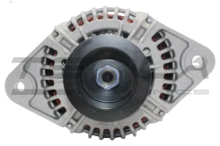��������� �� ����� ������ 12.8 (TT12537) Tesla Technics TT12537 TT12537 ����
