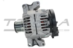 ��������� �������� ���� �������� 211, 213 (TT12566) Tesla Technics TT12566 TT12566 ����