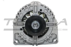 ��������� ����� ����� 1.6 (TT12584) Tesla Technics TT12584 TT12584 ����