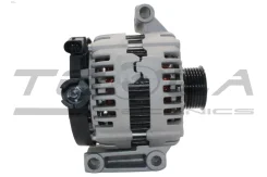 ��������� ���� ������ 2.3 (TT12565) Tesla Technics TT12565 TT12565 ����