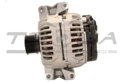 ��������� �������� ���� C230, C280, C300, C350, GLK280, GLK300, GLK350 (TT12579) Tesla Technics TT12579 TT12579 ����