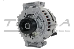��������� �������� ���� G-����� 500 (TT12571) Tesla Technics TT12571 TT12571 ����