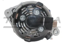 ��������� ������ ���300 3.0, ��250 2 2.5 (TT12583) Tesla Technics TT12583 TT12583 ����