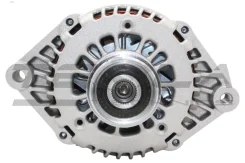 ��������� �������: �������, �������, ����� ������, �������� ������ (TT12546) Tesla Technics TT12546 TT12546 ����