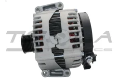 ��������� �������� ���� �350 3.5, �450 4.7, �500 5.5 (TT12561) Tesla Technics TT12561 TT12561 ����