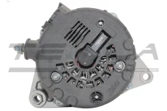 ��������� ������ i30, ��� ����� (TT12621) Tesla Technics TT12621 TT12621 ����
